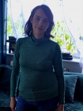 Wioluniaaa27