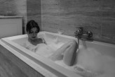 Kamila98
