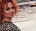 GingerWitch
