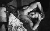 zielonookiszatan Fot:
IG paul_style_life

#men #45yo #sesjameska #fotomodelingtonietylkomodelki