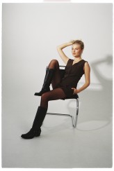 olaszkolda Celowo wrzucam tutaj bo wiem, że wszyscy tu są
Z racji, że MaxModel się zamyka zapraszam Was na moje konta

IG: instagram.com/olaszkolda/

PORTFOLIO
kavyar.com/olaszkolda