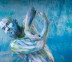 Pan_od_Bodypaintingu