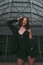 Dalia_Asma            