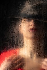 Regmafoto
