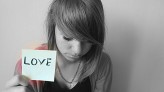 sweet_girl0