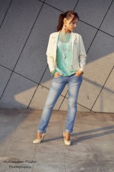 monia_885 11.10.2013r.