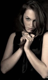 aniczek89                             .            