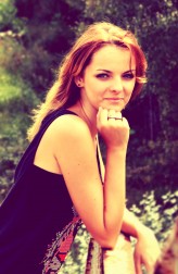 xaniaa96x ;)