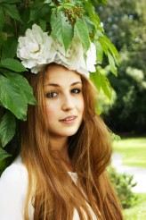 olixx1                             o            