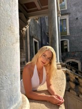 glowllly                             Słoneczna Sycylia
#photography #outdoor            