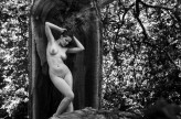 LukaszKapuscinski Model Joanna
Photographer Lukasz Kapuscinski
Nude art photography Luton