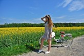 Kingstyle Zapraszam : https://kingstyyle.blogspot.com/2018/05/134-yellow-flowers-in-huge-fields.html