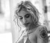 xenna