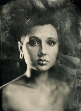 collodion