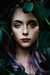 MattLetharian Ph: Max Muselmann
Re: Matt Letharian

Contact: mattletharian@gmail.com