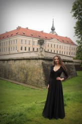 Kazimierz76