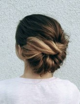 evelina_hairstyle