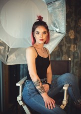 natalialukasik Anna Żabska Fotografia