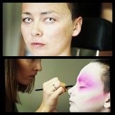 MakeUp_by_WalAska