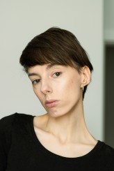 MPawlowska04