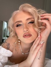 Emily_Martina_Anastasia