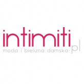 Intimiti-pl                             www.intimiti.pl            
