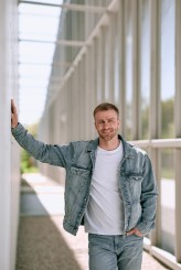 Ruslan_Pryimak