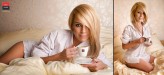 wasiolka_com 2011 - PROFI COFFEE (Commercial) 

Model: Ewelina Obszańska 