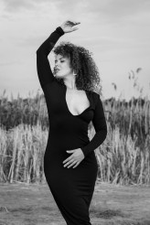 DanielRozmyslowski