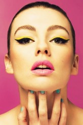 Angelika_Make-up Model.Black_Berry
Fot.Skowronsky.Pic
Image.Matusiak