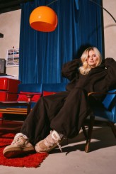 olaszkolda Ola Szkolda - Aleksandra Szkołda
IG: https://instagram.com/olaszkolda
Nie odpisuje tutaj na wiadomości
Proszę o kontakt przez Instagram