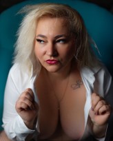 Mimi83