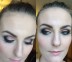 martyna-makeup