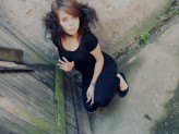 scentlifee :)