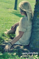 lenabond  Anisia Photography