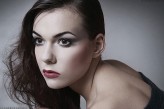 -ilona-                             Model: Jagoda
Photography: me (Ilona)
Styling: Anita
Assistant: Olga            