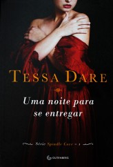 hej_hopsasa opublikowana w Brazylii powieść amerykańskiej pisarki z moim zdjęciem na okładce :)