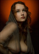 SergiiPhotoArt
