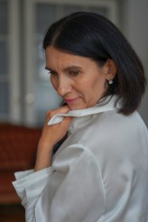 magsti