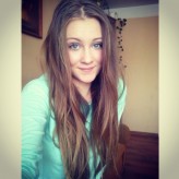 Agata_16