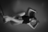 Frenchi Pole dancer's rest

Model: Oliwia S.