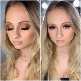 Bellabeautymakeupartist