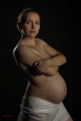 akoh maternity photo
fotograf Tomasz Pawlak