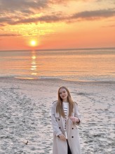 Julia_tverezovska