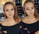 Nikki_Makeup