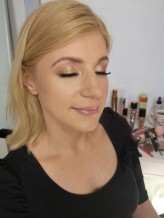 NathIamakeup