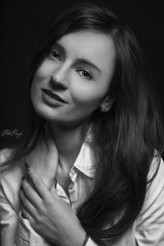 Anna_Janiuk