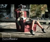 fashionpoland