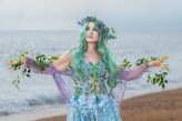 blue_roses Model: @agankaka

Photo credit: @rob.shearing

Dress: @moonflowersdresses

https://www.etsy.com/uk/shop/MoonFlowersDresses

Make up/Hair: @purple_magic_girl