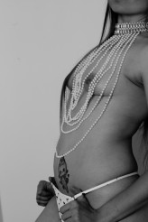 krajewska_fotografia            